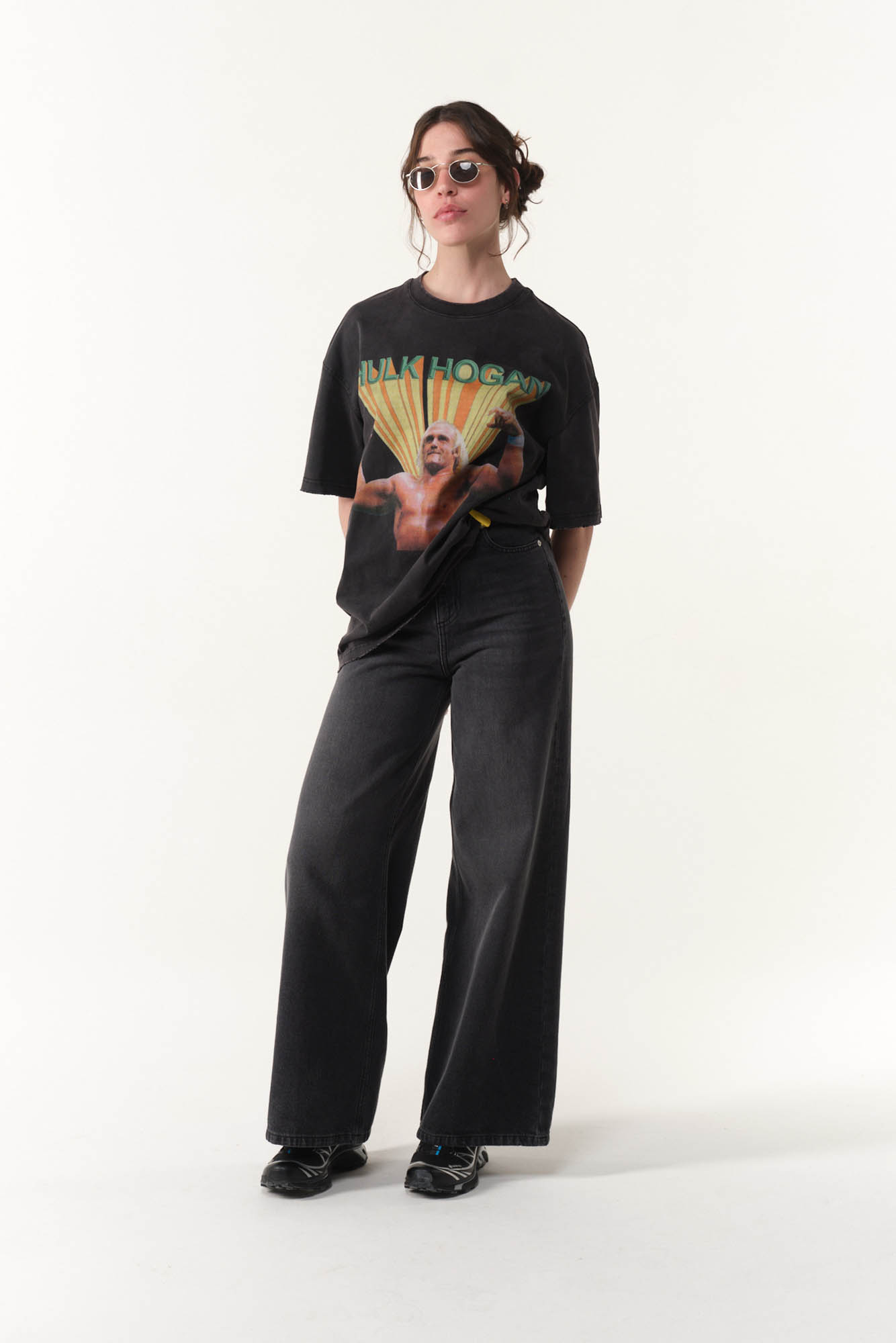 BS2600041-18 - REMERON HULK